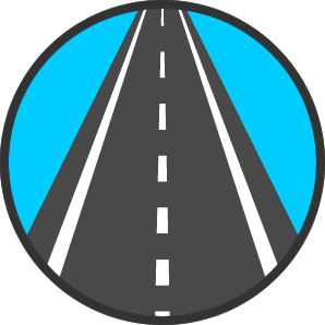 Asphalt Repair And Sealcoating Pros