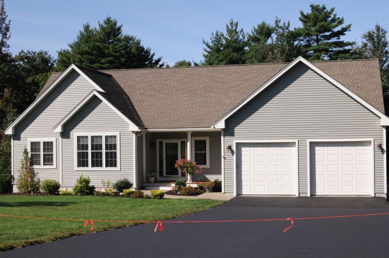 Driveway Sealing in Fort Myers, FL