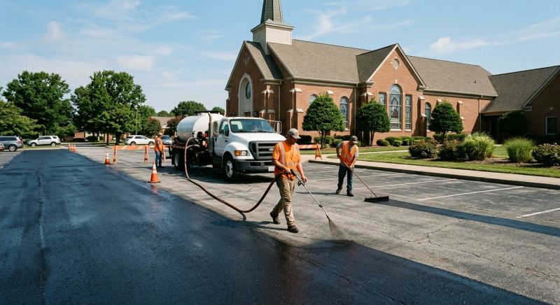Greenville, SC