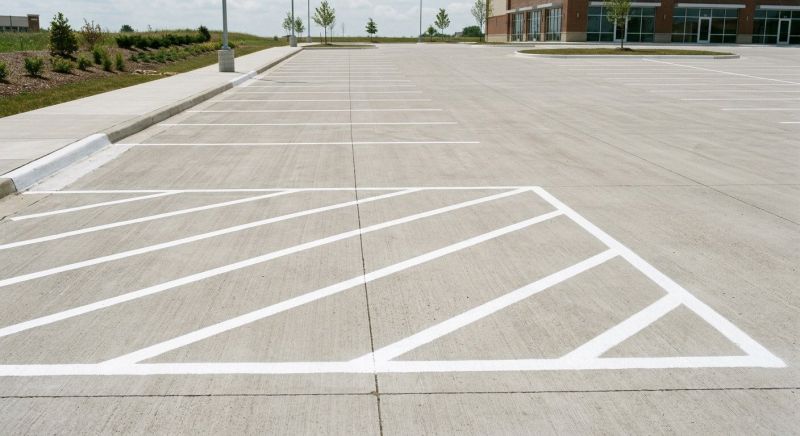 Lawrenceville, GA