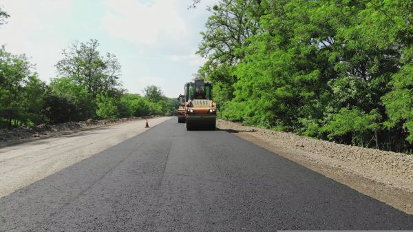 Custom Asphalt Paving - Custom Asphalt Paving Louisville, Kentucky
