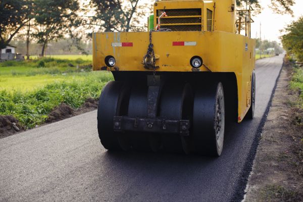 Asphalt Repair Company Service - Asphalt Repair Company Service Tyler, Texas